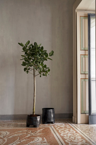 product image for Esca Pot By Ferm Living Fl 1104267232 2 28