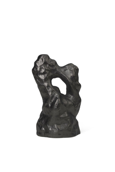 product image of Grotto Piece By Ferm Living Fl 1104267544 1 553