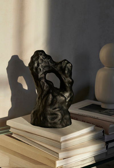 product image for Grotto Piece By Ferm Living Fl 1104267544 2 91