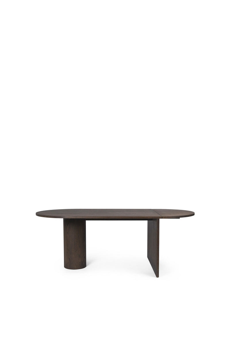 media image for Pylo Dining Table By Ferm Living Fl 1104267682 1 297
