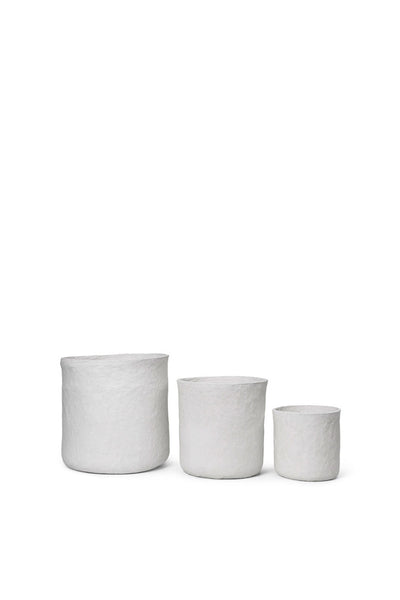 product image of Vary Storage By Ferm Living Fl 1104267640 1 558