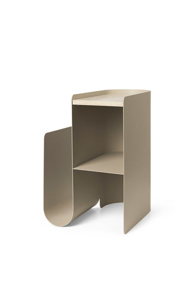 product image for Vault Side Table By Ferm Living Fl 1104267285 3 7
