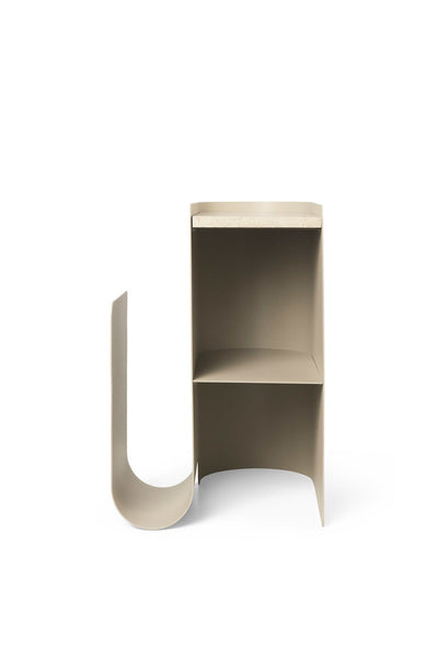 product image for Vault Side Table By Ferm Living Fl 1104267285 4 16
