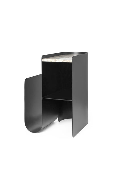 product image of Vault Side Table By Ferm Living Fl 1104267285 1 574