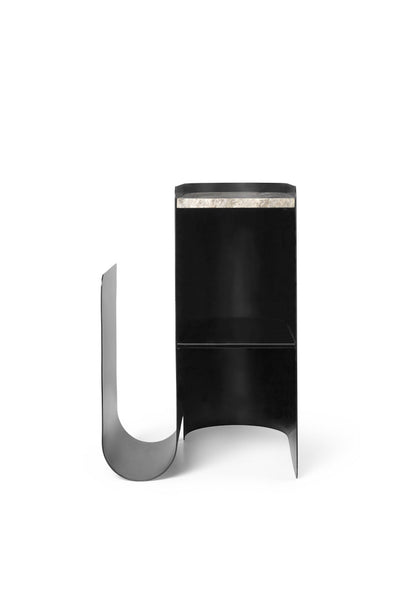 product image for Vault Side Table By Ferm Living Fl 1104267285 2 19