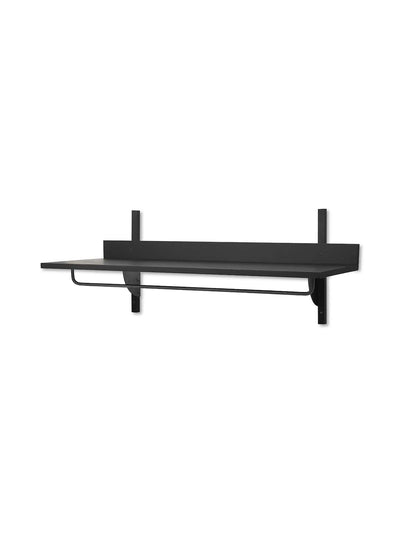 product image of Sector Rack Shelf By Ferm Living Fl 1104265324 1 529