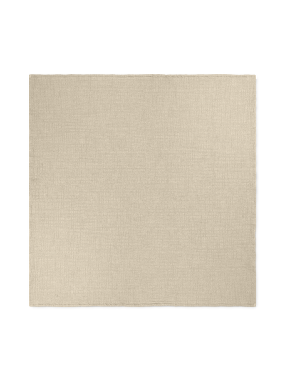 product image for Daze Bedspread 37