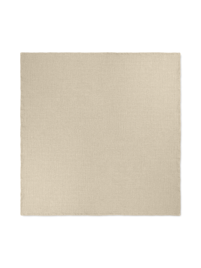 media image for Daze Bedspread 24