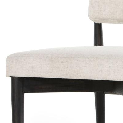 product image for Anton Dining Chair Alternate Image 9 8