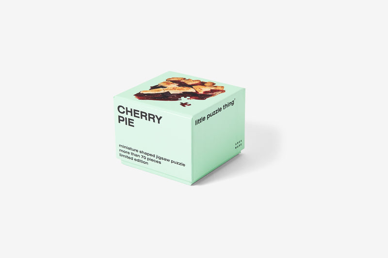 media image for little puzzle thing cherry pie 4 218
