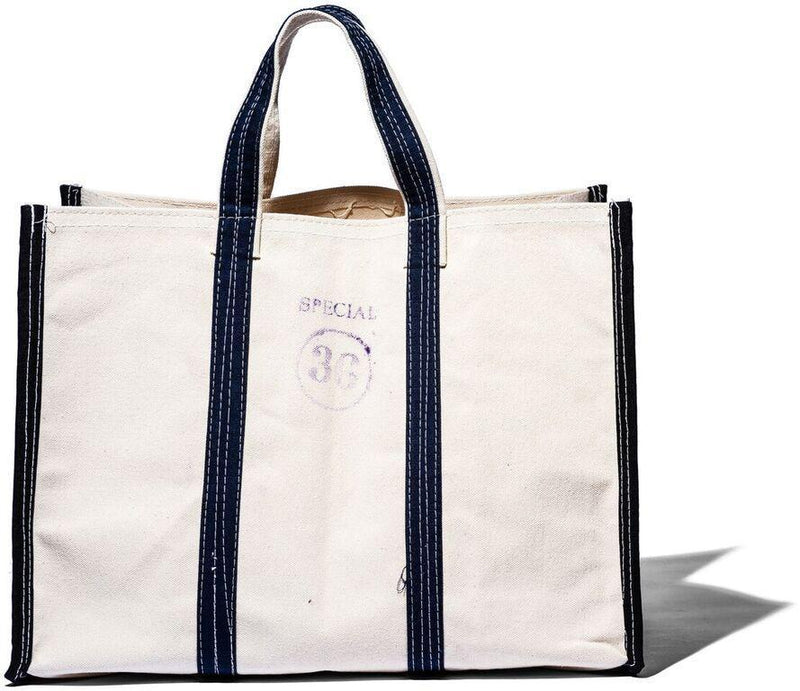 media image for market tote bag 36 design by puebco 4 245