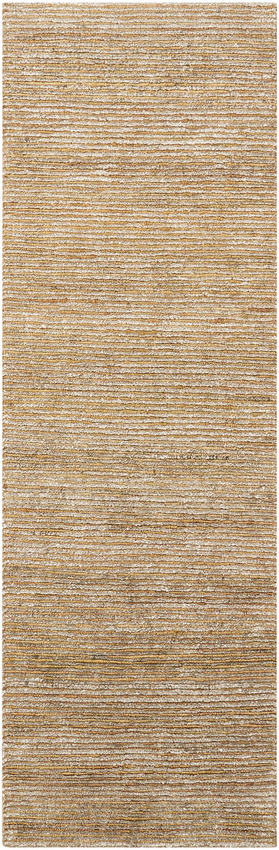 product image for mesa handmade fossil rug by nourison 99446244604 redo 2 42