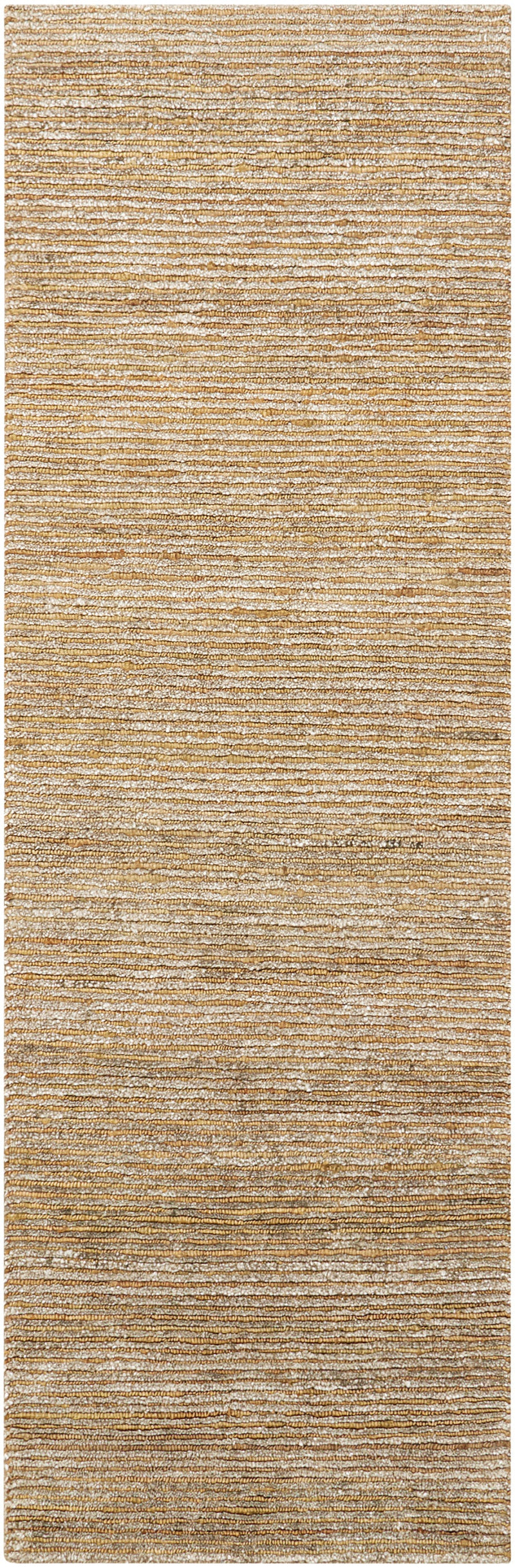 media image for mesa handmade fossil rug by nourison 99446244604 redo 2 223