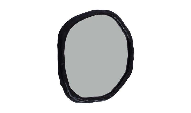 media image for foundry mirror small gold by bd la mhc fi 1099 32 5 275