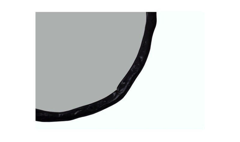 media image for foundry mirror small gold by bd la mhc fi 1099 32 8 224
