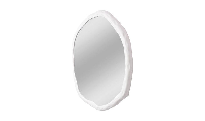 media image for foundry mirror small gold by bd la mhc fi 1099 32 6 266