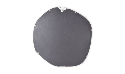 product image for foundry mirror small gold by bd la mhc fi 1099 32 7 42