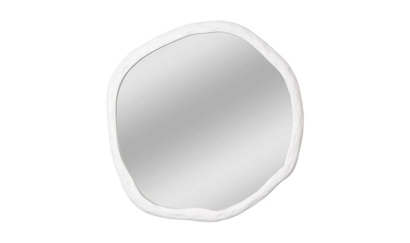 media image for foundry mirror small gold by bd la mhc fi 1099 32 3 222
