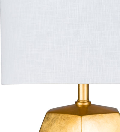 product image for Fielding Table Lamp 19
