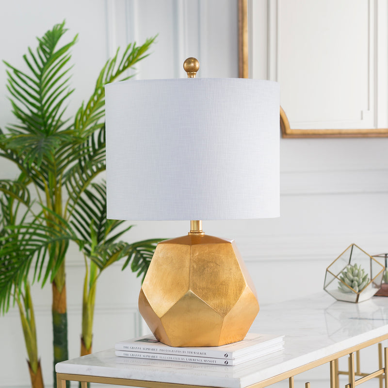 media image for Fielding Table Lamp 260