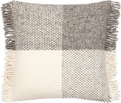 product image for faroe ii pillow kit by surya fii001 1818d 2 27
