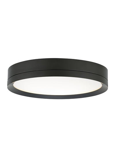 product image for Finch Round Flush Mount Image 1 79