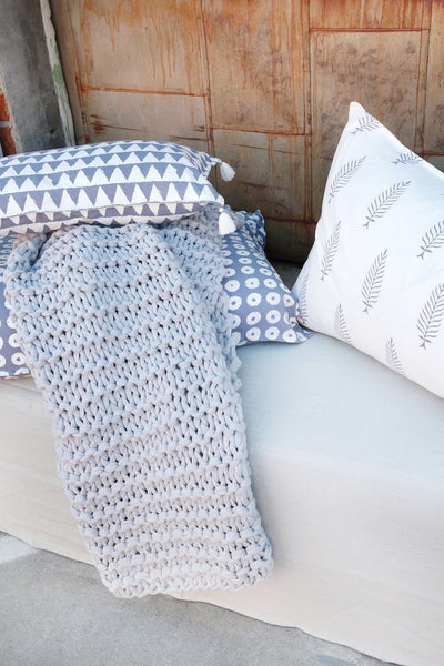 product image for finn throw design by pom pom at home 4 73
