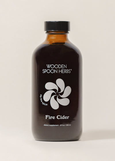 product image for fire cider 1 33