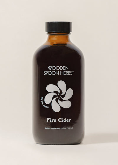 product image of fire cider 1 557