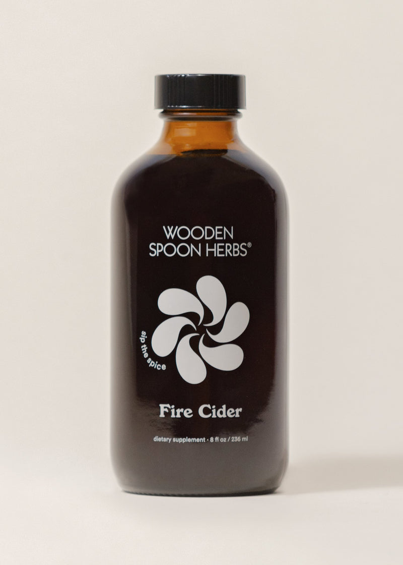 media image for fire cider 1 256