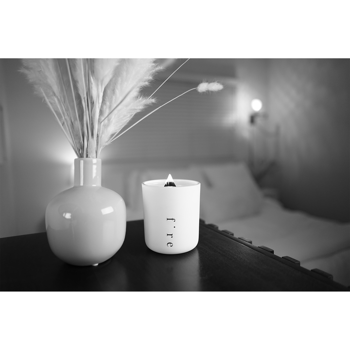 media image for original fire candle by riddle oil 5 256
