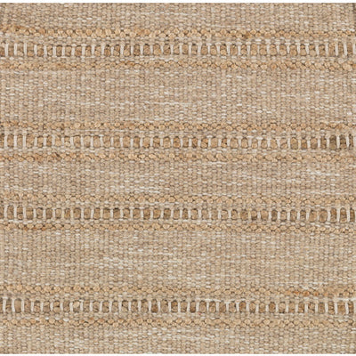 product image for Fiji Wool Ivory Rug Swatch 3 Image 58