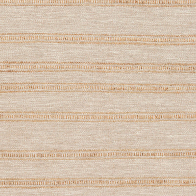 product image for Fiji Wool Ivory Rug Swatch 2 Image 7