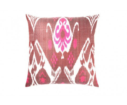 media image for benoit pillow design by 5 surry lane 1 239
