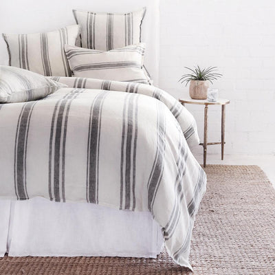 product image of jackson flax midnight 1 545