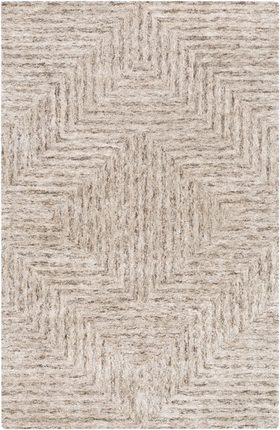 product image for falcon rug design by surya 8000 1 36
