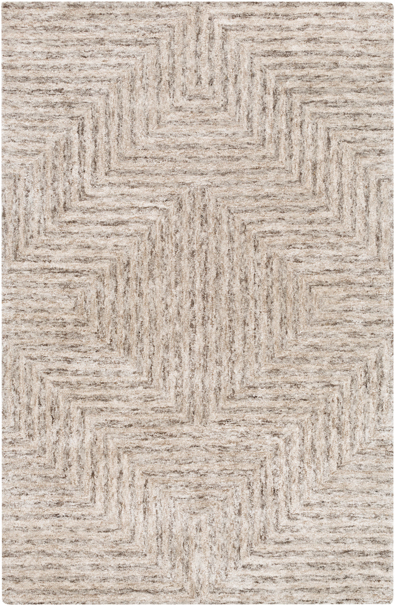 media image for falcon rug design by surya 8000 1 278