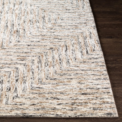 product image for falcon rug design by surya 8000 5 8