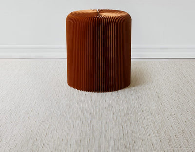 product image of coconut bamboo woven floor mat by chilewich 200101 034 1 564