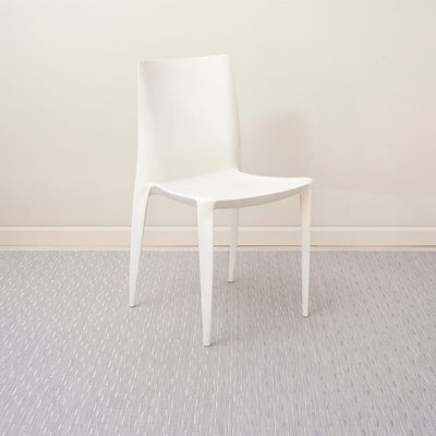 product image of moonlight bamboo woven floor mat by chilewich 200101 037 1 544