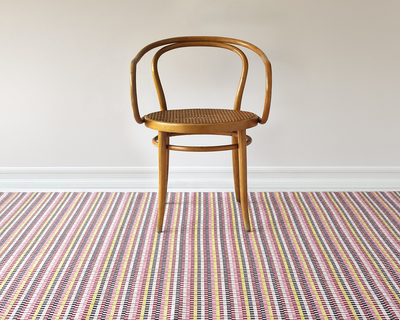 product image for Heddle Woven Floor Mats by Chilewich 1