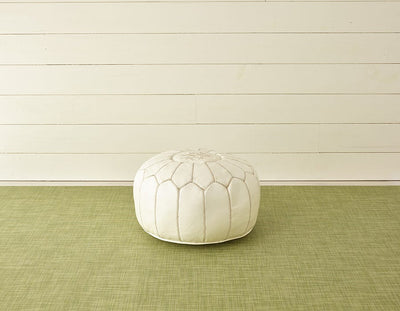product image of dill mini basketweave woven floor mat by chilewich 200449 008 1 588