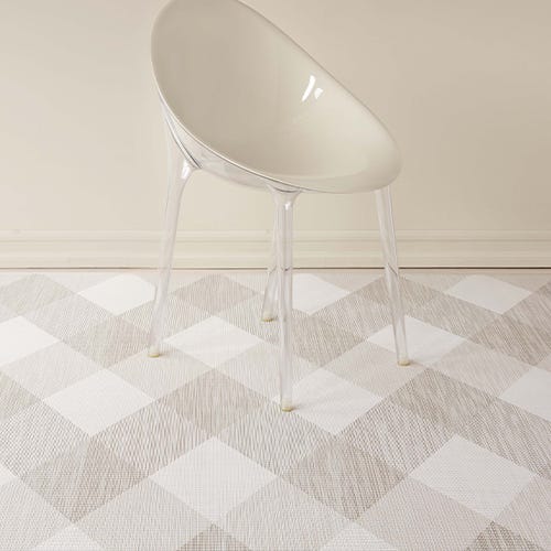 media image for signal woven floor mat by chilewich 200748 001 1 280