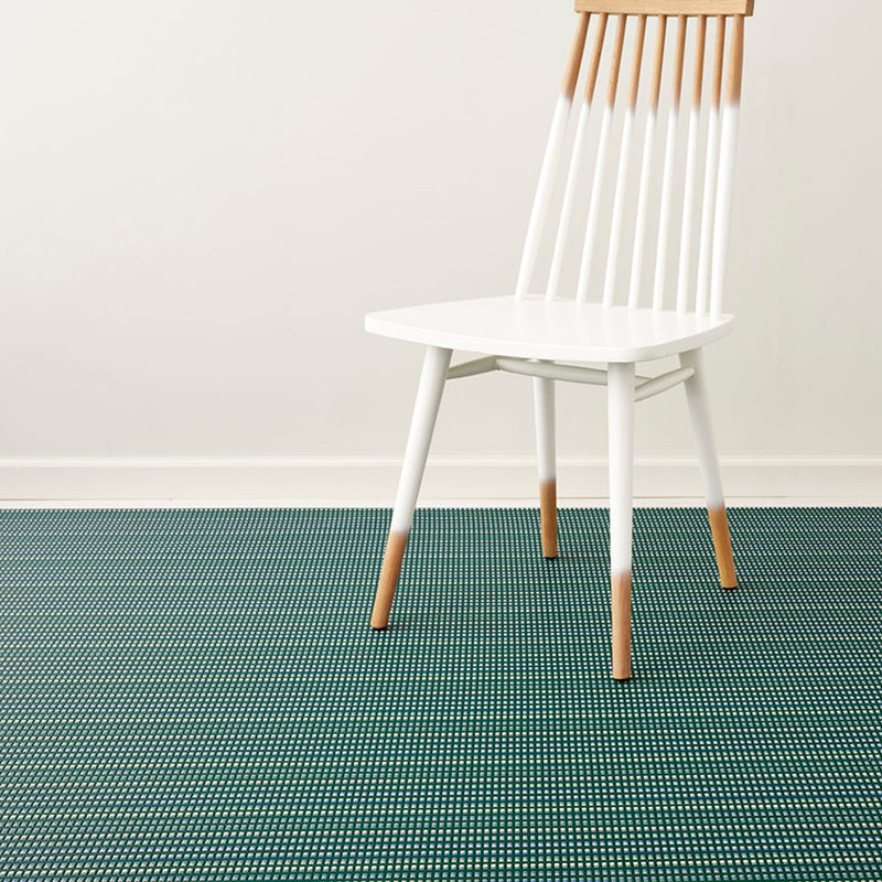 media image for tambour woven floor mat by chilewich 200846 002 1 245