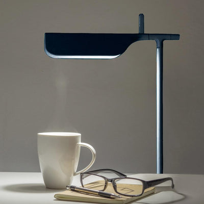 product image for Tab Table LED Lamp 90° Rotatable Head - New Edition 19