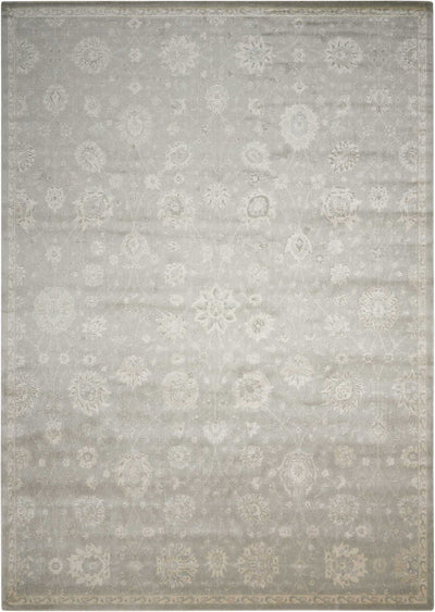 product image for luminance hand loomed ironstone rug by nourison nsn 099446194633 1 34