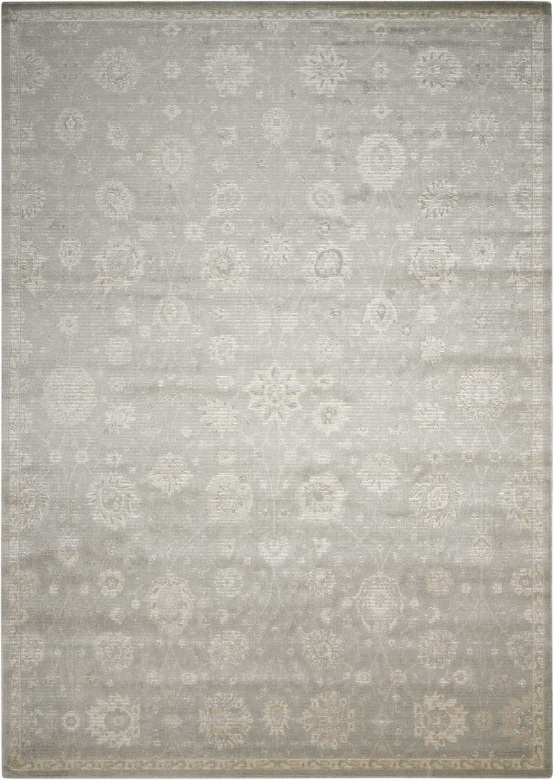 media image for luminance hand loomed ironstone rug by nourison nsn 099446194633 1 269
