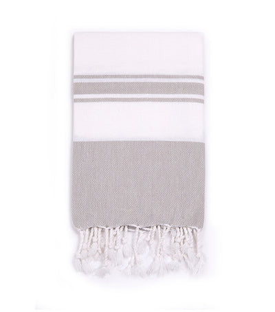 product image of basic turkish hand towel by turkish t 1 57