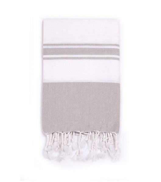 media image for basic turkish hand towel by turkish t 1 295