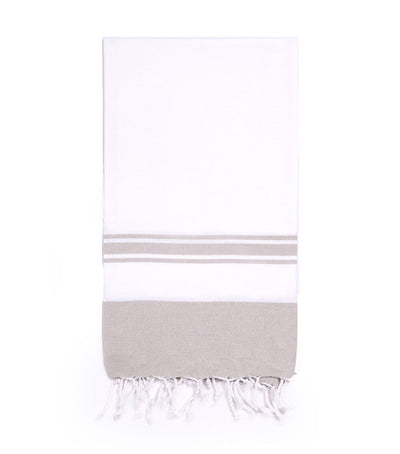 product image for basic bath turkish towel by turkish t 9 83